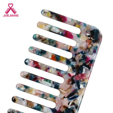 Load image into Gallery viewer, H85c8191946db4c76ad514eb27cece3489.jpg