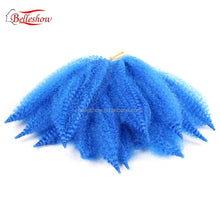 Load image into Gallery viewer, H85d36bdebfee4004ae63b56b40b30b96n.jpg