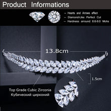 Load image into Gallery viewer, H85fe6e3698b54807915c363d79a879f3L.jpg