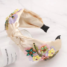 Load image into Gallery viewer, H8603d81a4e6048999eb837ddbae14420L.jpg