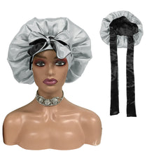 Load image into Gallery viewer, H861014d44f904cdd996b39a679e77607z.jpg