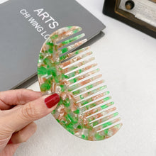 Load image into Gallery viewer, H86320eec3d434ba6801591efc105058av.jpg