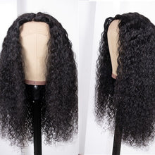 Load image into Gallery viewer, H86c376f17c3c4fd08036b8485f02a5c1C.jpg