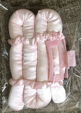 Load image into Gallery viewer, H86db12000a234400a107d10881cd97efu.png