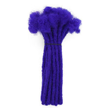 Load image into Gallery viewer, H86e4295d154244838e25c84db743cfd2E.jpg