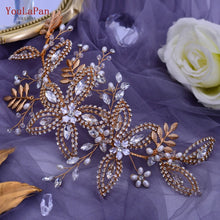 Load image into Gallery viewer, H8739f604af3f4de88788cf1c63b38715F.jpg