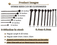 Load image into Gallery viewer, H875d219d2fee43f2aa542eff9746fba22.jpg