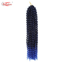 Load image into Gallery viewer, H879404df6927477891b235de2f1e9004s.jpg