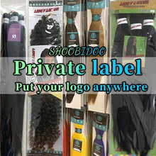 Load image into Gallery viewer, H8892140ba56f4aebb2a1d612d30c63c50.jpg