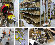 Load image into Gallery viewer, H88daf6779e12446e877c3b708488f12e9.png