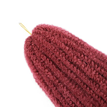 Load image into Gallery viewer, H891007ac3bcd477ba97eb8f6c9c55ba72.jpg