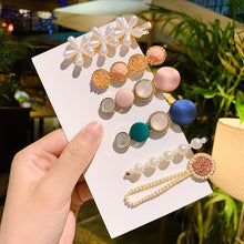 Load image into Gallery viewer, H8968cd609a1644369e65a33625a5dd0c3.jpg