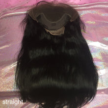 Load image into Gallery viewer, H897ee3d30cd641ed9b5c07c7ff17c572h.jpg