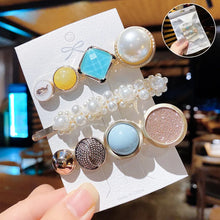 Load image into Gallery viewer, H8980612353084656816924e43042b4edF.jpg