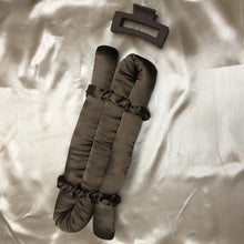 Load image into Gallery viewer, H899f54a51e0242f78ce228931544d231w.jpg