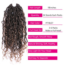 Load image into Gallery viewer, H89e7974b0d284adb83b0034f0fdebf1aV.jpg