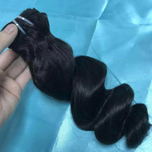 Load image into Gallery viewer, H8a7bd9db8d0c49e38f8f4e3ccf7138ecs.jpg