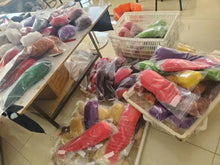 Load image into Gallery viewer, H8b1821725eee4e9bb75c2c7d3224c86ak.jpg