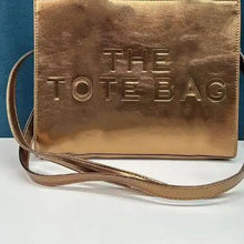 Load image into Gallery viewer, H8b755f182b2a49a1a1e086894d7dcde5c.jpg