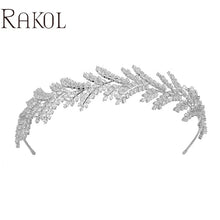 Load image into Gallery viewer, H8c360c47ff314c57b7e9692c5c65312d7.jpg