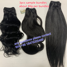 Load image into Gallery viewer, H8c95bfd19899462483bdfb4cd010c2fef.jpg