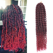 Load image into Gallery viewer, H8cb477dc52b649e28ff3904fa1192df6v.jpg