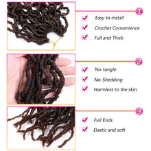 Load image into Gallery viewer, H8cc0282d42784017898e2bc8d71ae5bem.jpg