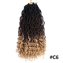 Load image into Gallery viewer, H8d6f5d4ea4f641499b4fdd88d084df31c.jpg