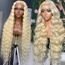 Load image into Gallery viewer, H8d7837df0a744bdabc8c80e65bcd79bbv.jpg