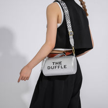 Load image into Gallery viewer, H8df62a8aa97442acb0f10ab59c379b02N.jpg