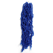 Load image into Gallery viewer, H8e2ad1f111a848b18545e9eccb6fc45dL.jpg