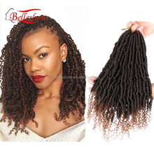 Load image into Gallery viewer, H8ea0f4c978c64c019ff7a0845da0d897x.jpg