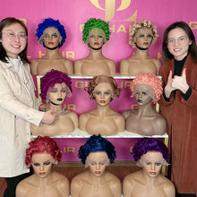 Load image into Gallery viewer, H8edcc5de1e43417596e98aa385c0aac80.jpg