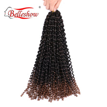 Load image into Gallery viewer, H8f01b1c7f9954a479e6d61318e0bc5b6n.jpg