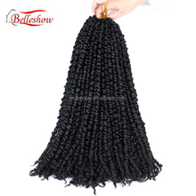 Load image into Gallery viewer, H8f19e3094ab249a8b2cc6c6b6f918ce4e.jpg