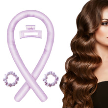 Load image into Gallery viewer, H8fed0cdede2e412fbec585c78e563f14w.jpg