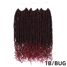 Load image into Gallery viewer, H8ff33868b73b4b12980570be51ef6941E.jpg