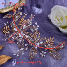 Load image into Gallery viewer, H9003d4e27e4b46f1942f15b2cab8c73a4.jpg