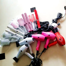 Load image into Gallery viewer, H90374583d0734eedab6ec723a07a14e99.jpg