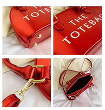 Load image into Gallery viewer, H90619b4ee1874c48acfb689f9cae4c3bU.jpg