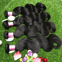 Load image into Gallery viewer, H90fc774d4cff41cfbc7dd219b8755ad0r.jpg