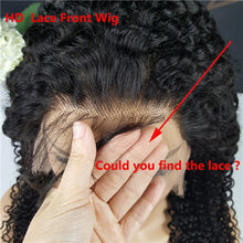 Load image into Gallery viewer, H91588afea4f544bd94bc010bb6acfaf0F.jpg