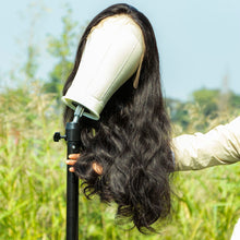 Load image into Gallery viewer, H91923568ac6a489eb3ccbe3c71d259aa3.jpg