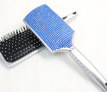 Load image into Gallery viewer, H921242d92e994e5cae55c606330e8d6cM.jpg