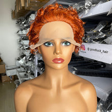 Load image into Gallery viewer, H926367cfce0048ffbcfabf4a066b0919M.jpg