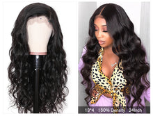 Load image into Gallery viewer, H92e4925f7e82465797015997cb23b0caa.jpg