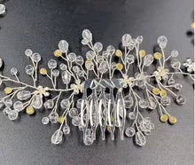 Load image into Gallery viewer, H936b8d1232c740a29007bf4065e073305.png