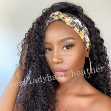 Load image into Gallery viewer, H939c5a63930646cc971e6826edcb17f93.jpg