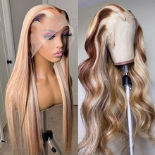 Load image into Gallery viewer, H93f80ad7ce5d47419a14b4c69a557e90q.jpg