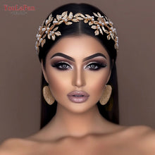 Load image into Gallery viewer, H94552f821dd24b6eae8514912bcc12fff.jpg